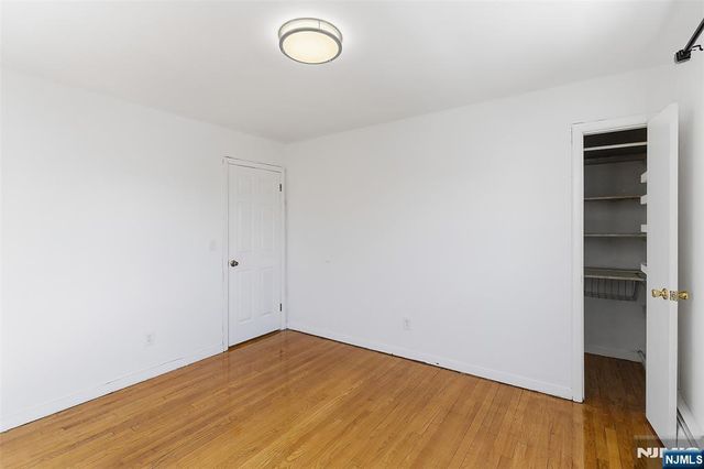 71 Mitchell Street 2, Lodi, NJ 07644