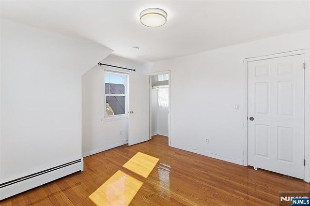 71 Mitchell Street 2, Lodi, NJ 07644