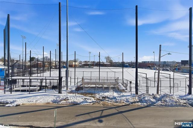 71 Mitchell Street 2, Lodi, NJ 07644