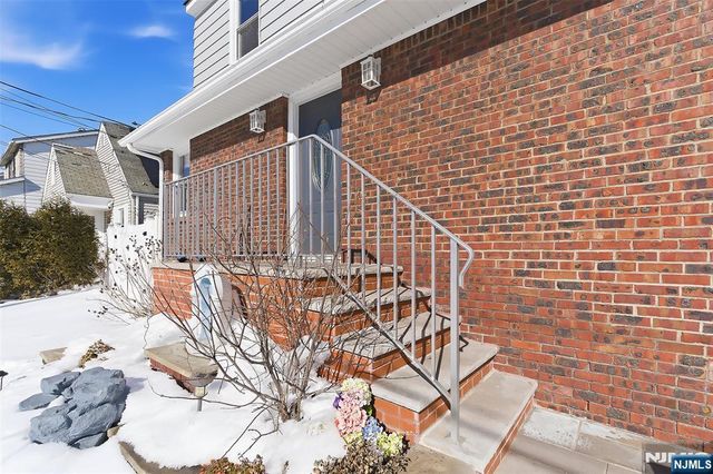 71 Mitchell Street 2, Lodi, NJ 07644