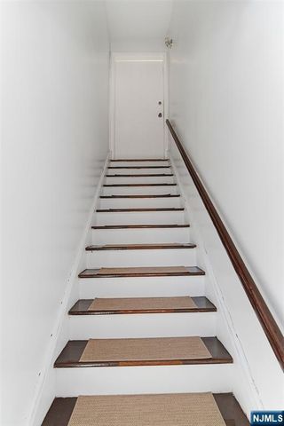 71 Mitchell Street 2, Lodi, NJ 07644