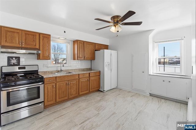 71 Mitchell Street 2, Lodi, NJ 07644