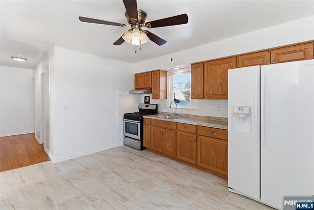 71 Mitchell Street 2, Lodi, NJ 07644