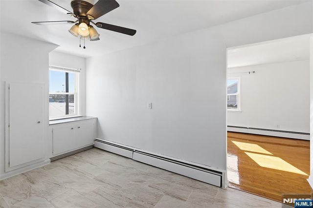 71 Mitchell Street 2, Lodi, NJ 07644