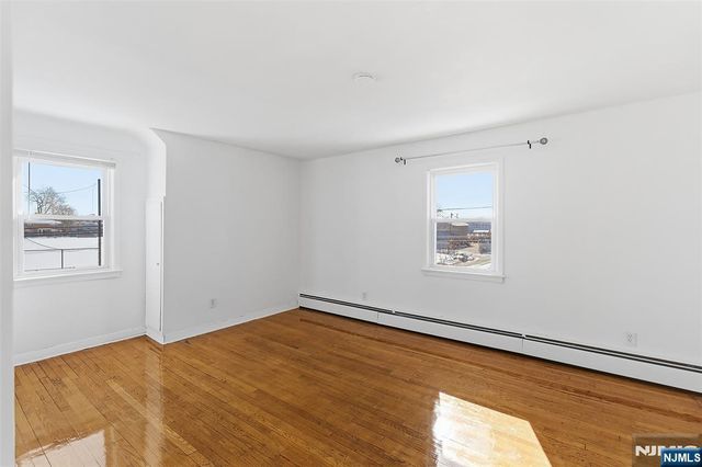 71 Mitchell Street 2, Lodi, NJ 07644