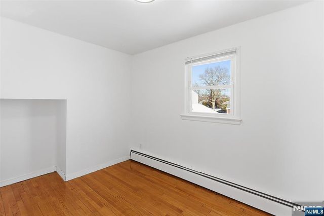 71 Mitchell Street 2, Lodi, NJ 07644