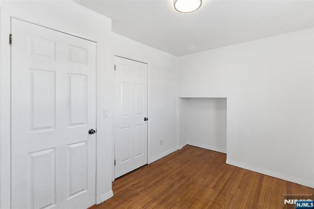 71 Mitchell Street 2, Lodi, NJ 07644