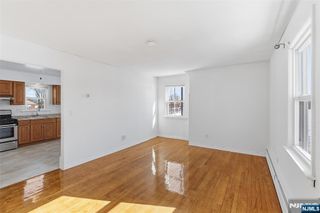 71 Mitchell Street 2, Lodi, NJ 07644