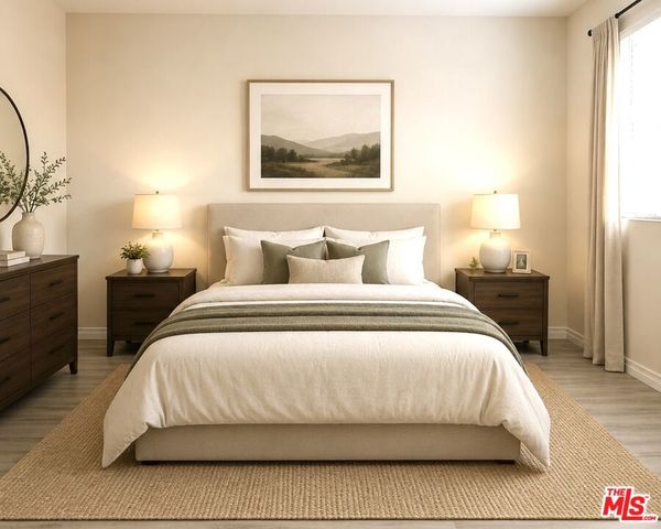 13941 Sherman Way 201, Van Nuys, CA 91405