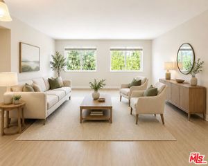 13941 Sherman Way 201, Van Nuys, CA 91405