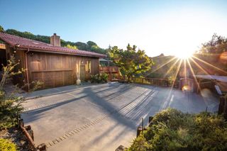 16012 Flintlock Road, Cupertino, CA 95014