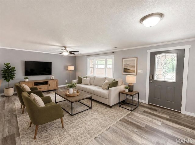 30128 N Stringtown Road, Foristell, MO 63348