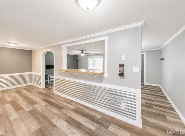 30128 N Stringtown Road, Foristell, MO 63348