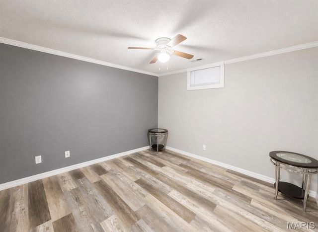 30128 N Stringtown Road, Foristell, MO 63348