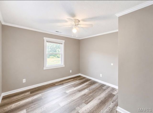 30128 N Stringtown Road, Foristell, MO 63348