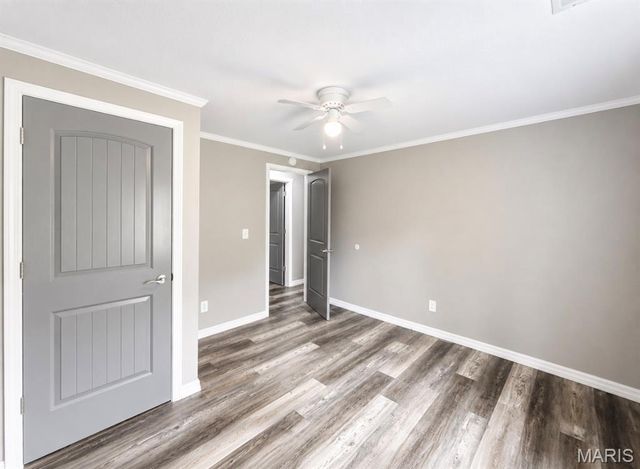 30128 N Stringtown Road, Foristell, MO 63348