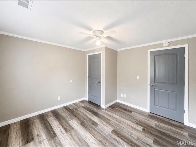 30128 N Stringtown Road, Foristell, MO 63348