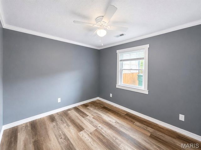 30128 N Stringtown Road, Foristell, MO 63348