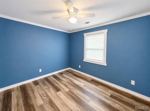 30128 N Stringtown Road, Foristell, MO 63348