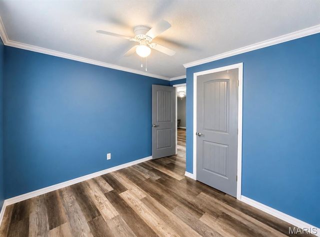 30128 N Stringtown Road, Foristell, MO 63348