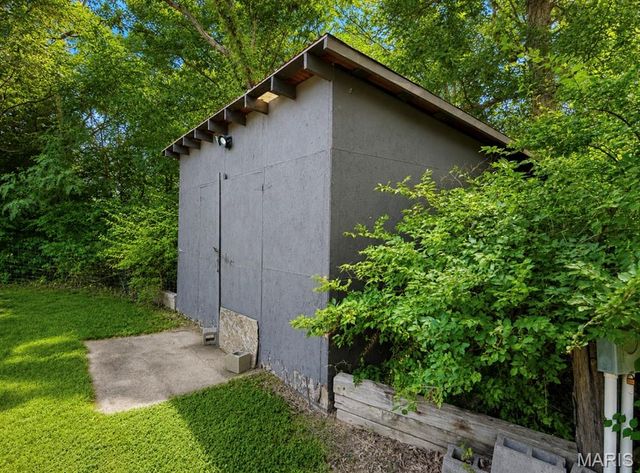 30128 N Stringtown Road, Foristell, MO 63348