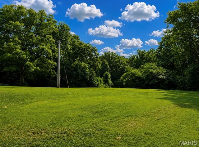 30128 N Stringtown Road, Foristell, MO 63348