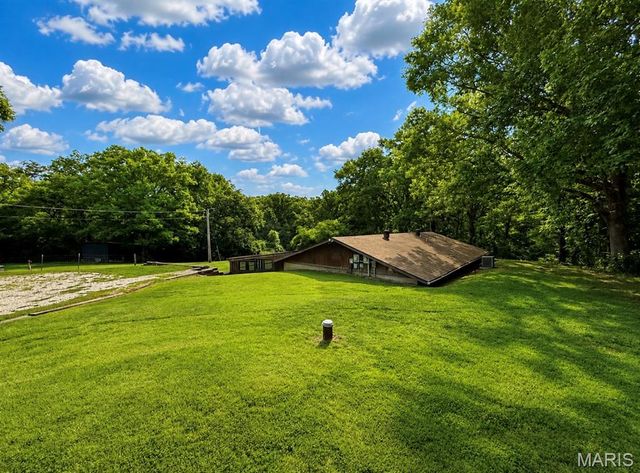 30128 N Stringtown Road, Foristell, MO 63348