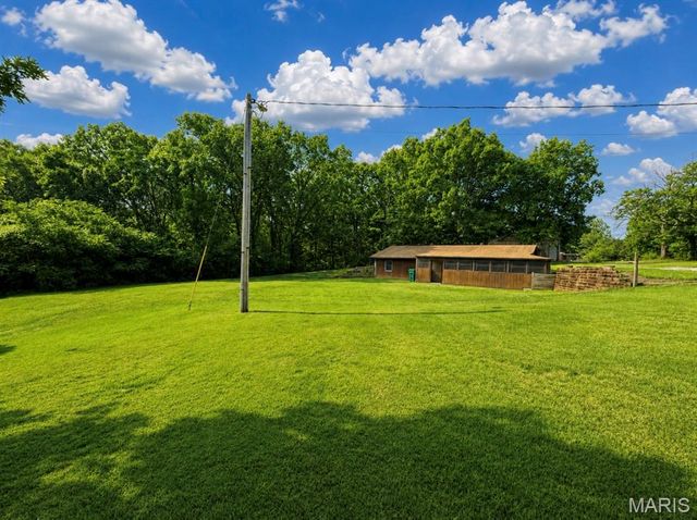 30128 N Stringtown Road, Foristell, MO 63348