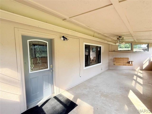 30128 N Stringtown Road, Foristell, MO 63348