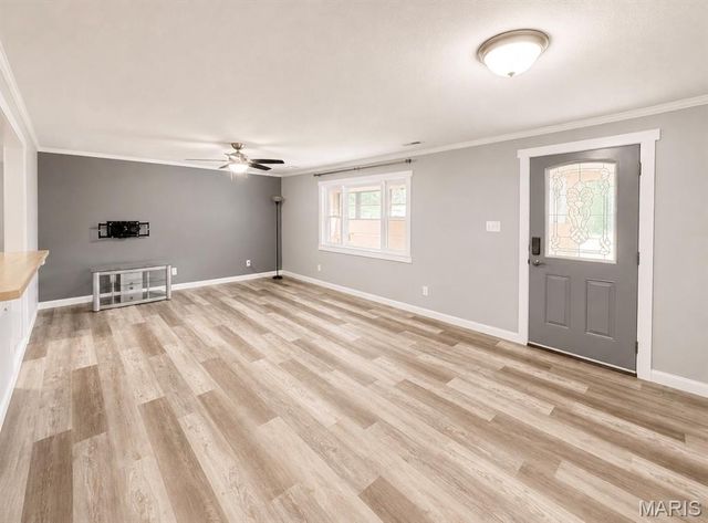 30128 N Stringtown Road, Foristell, MO 63348
