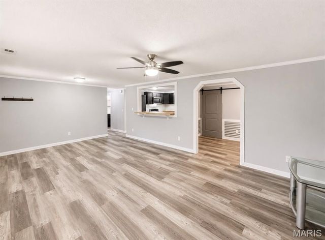 30128 N Stringtown Road, Foristell, MO 63348