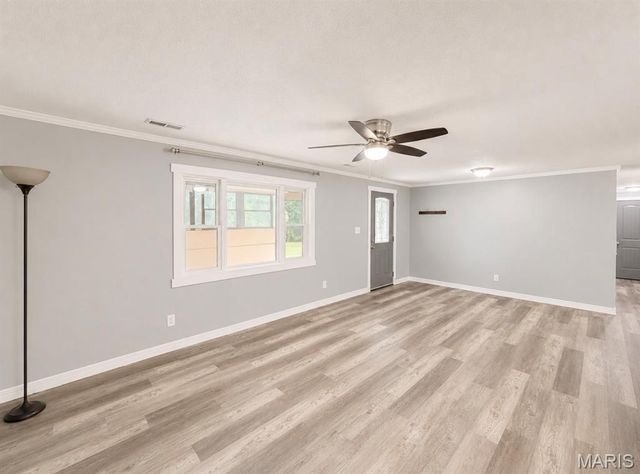 30128 N Stringtown Road, Foristell, MO 63348