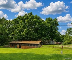 30128 N Stringtown Road, Foristell, MO 63348