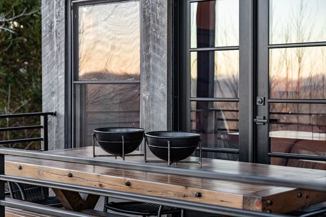 799 Bruce Mountain Road, Morganton, GA 30560