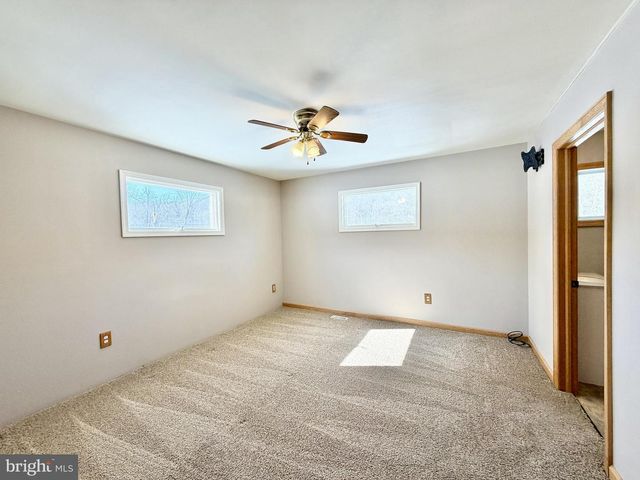 1997 RAYSTOWN ROAD, Everett, PA 15537