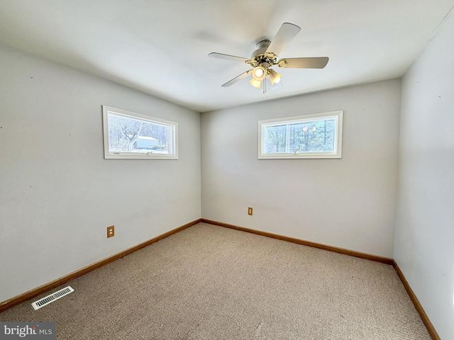 1997 RAYSTOWN ROAD, Everett, PA 15537