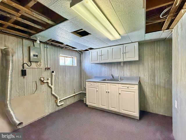 1997 RAYSTOWN ROAD, Everett, PA 15537