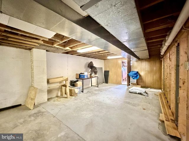 1997 RAYSTOWN ROAD, Everett, PA 15537