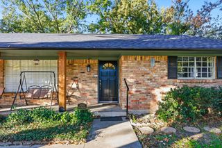 702 Mimosa Drive, Denton, TX 76201