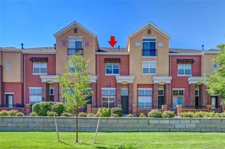 4100 Albion Street 875, Denver, CO 80216