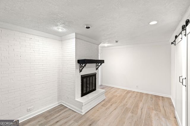 3120 Edinburgh Drive, Augusta, GA 30909