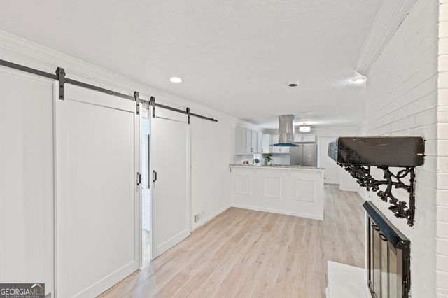 3120 Edinburgh Drive, Augusta, GA 30909