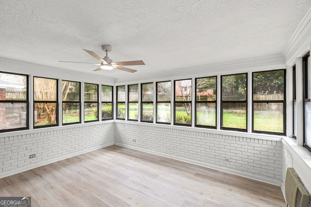 3120 Edinburgh Drive, Augusta, GA 30909