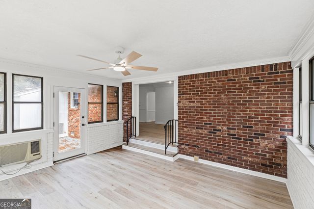 3120 Edinburgh Drive, Augusta, GA 30909