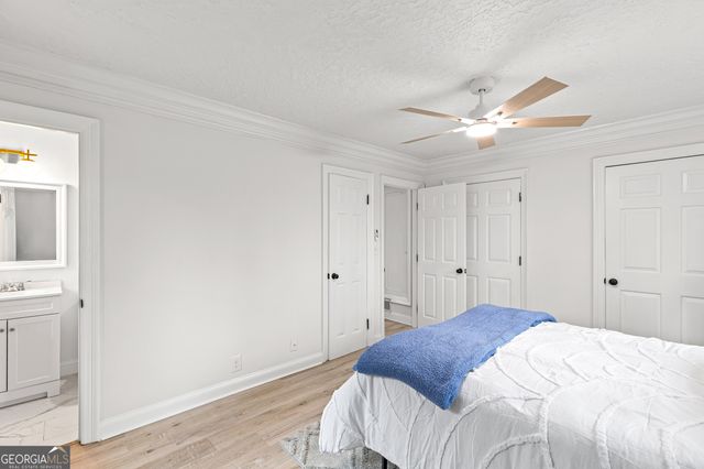 3120 Edinburgh Drive, Augusta, GA 30909