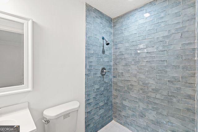 3120 Edinburgh Drive, Augusta, GA 30909