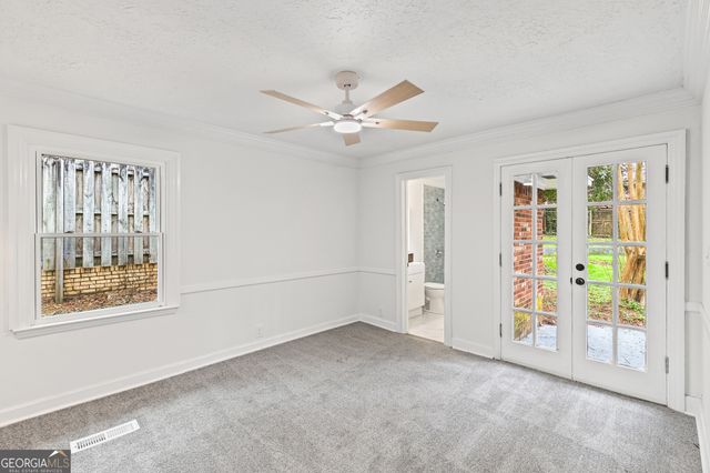 3120 Edinburgh Drive, Augusta, GA 30909