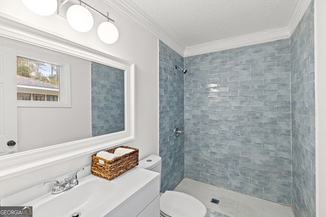 3120 Edinburgh Drive, Augusta, GA 30909