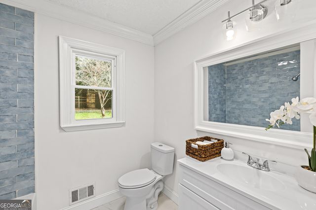 3120 Edinburgh Drive, Augusta, GA 30909
