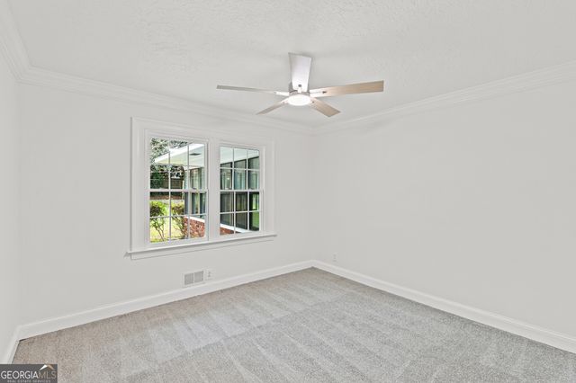 3120 Edinburgh Drive, Augusta, GA 30909